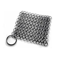 SKOTTSBERG  Scrubmatje 14 x 14 cm kopen? | OnlinePannen.nl