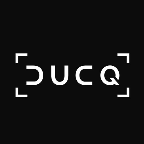 DUCQ Koper Polish online kopen? | OnlinePannen.nl